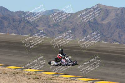 media/Apr-28-2024-Pro Autosports (Sun) [[4d99447cac]]/7-Purple Group/Session 1 (Bowl)/